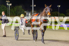 2025_PACEPIX_GP30052025_RACE6_HeavenlyGispy_WIN_WEB-21