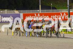 2025_PACEPIX_GP30052025_RACE6_HeavenlyGispy_WIN_WEB-4