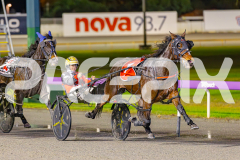 2025_PACEPIX_GP30052025_RACE6_HeavenlyGispy_WIN_WEB-5
