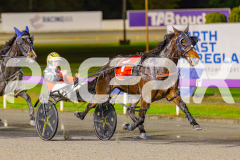 2025_PACEPIX_GP30052025_RACE6_HeavenlyGispy_WIN_WEB-6