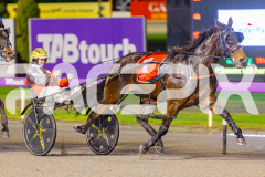 2025_PACEPIX_GP30052025_RACE6_HeavenlyGispy_WIN_WEB-7