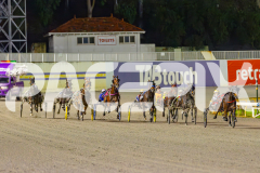 2025_PACEPIX_GP30052025_RACE6_HeavenlyGispy_WIN_WEB-9