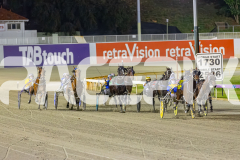 2025_PACEPIX_GP14112025_RACE6_HerPresence_WIN_WEB-2