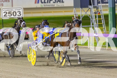 2025_PACEPIX_GP14112025_RACE6_HerPresence_WIN_WEB-3
