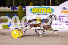 2025_PACEPIX_GP14112025_RACE6_HerPresence_WIN_WEB-8