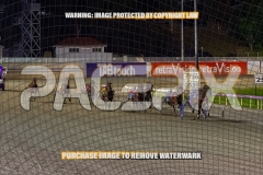 2026_PACEPIX_GP30102026_RACE6_HeresHerbie_WIN_WEB-1