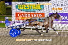 2026_PACEPIX_GP30102026_RACE6_HeresHerbie_WIN_WEB-13
