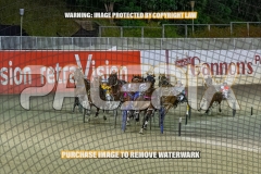 2026_PACEPIX_GP30102026_RACE6_HeresHerbie_WIN_WEB-14