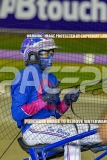 2026_PACEPIX_GP30102026_RACE6_HeresHerbie_WIN_WEB-23