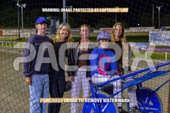 2026_PACEPIX_GP30102026_RACE6_HeresHerbie_WIN_WEB-24
