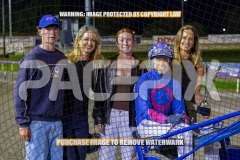 2026_PACEPIX_GP30102026_RACE6_HeresHerbie_WIN_WEB-25