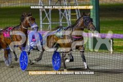 2026_PACEPIX_GP30102026_RACE6_HeresHerbie_WIN_WEB-3