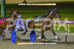 2026_PACEPIX_GP30102026_RACE6_HeresHerbie_WIN_WEB-4