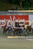 2026_PACEPIX_GP30102026_RACE6_HeresHerbie_WIN_WEB-8