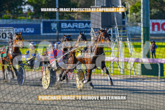 2026_PACEPIX_GP27072026_Race6_HesTheBoss_WIN_WEB-1