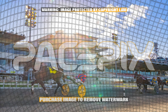 2026_PACEPIX_GP27072026_Race6_HesTheBoss_WIN_WEB-10