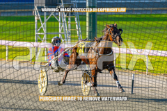 2026_PACEPIX_GP27072026_Race6_HesTheBoss_WIN_WEB-11