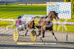 2026_PACEPIX_GP27072026_Race6_HesTheBoss_WIN_WEB-12