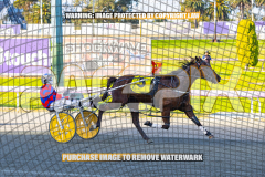 2026_PACEPIX_GP27072026_Race6_HesTheBoss_WIN_WEB-13