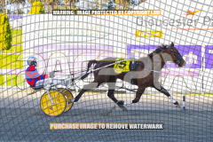 2026_PACEPIX_GP27072026_Race6_HesTheBoss_WIN_WEB-14