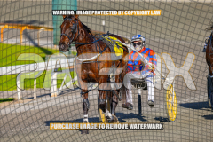 2026_PACEPIX_GP27072026_Race6_HesTheBoss_WIN_WEB-17