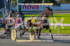 2026_PACEPIX_GP27072026_Race6_HesTheBoss_WIN_WEB-2