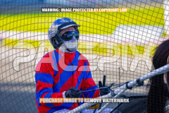 2026_PACEPIX_GP27072026_Race6_HesTheBoss_WIN_WEB-23
