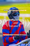2026_PACEPIX_GP27072026_Race6_HesTheBoss_WIN_WEB-24