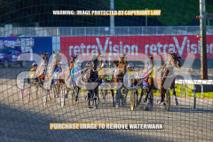 2026_PACEPIX_GP27072026_Race6_HesTheBoss_WIN_WEB-4