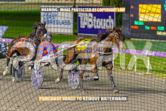 2026_PACEPIX_GP25082026_RACE6_HezTheBoss_WIN_WEB-1