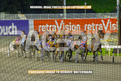 2026_PACEPIX_GP25082026_RACE6_HezTheBoss_WIN_WEB-10