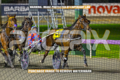 2026_PACEPIX_GP25082026_RACE6_HezTheBoss_WIN_WEB-11