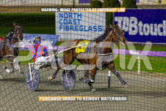 2026_PACEPIX_GP25082026_RACE6_HezTheBoss_WIN_WEB-14