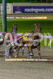 2026_PACEPIX_GP25082026_RACE6_HezTheBoss_WIN_WEB-16