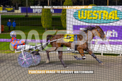 2026_PACEPIX_GP25082026_RACE6_HezTheBoss_WIN_WEB-17