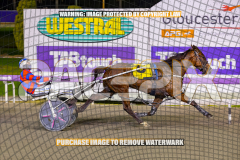 2026_PACEPIX_GP25082026_RACE6_HezTheBoss_WIN_WEB-18