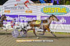 2026_PACEPIX_GP25082026_RACE6_HezTheBoss_WIN_WEB-19