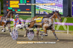 2026_PACEPIX_GP25082026_RACE6_HezTheBoss_WIN_WEB-2