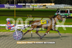 2026_PACEPIX_GP25082026_RACE6_HezTheBoss_WIN_WEB-20