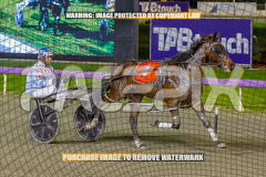 2026_PACEPIX_GP25082026_RACE6_HezTheBoss_WIN_WEB-21
