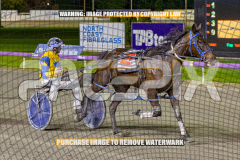 2026_PACEPIX_GP25082026_RACE6_HezTheBoss_WIN_WEB-22