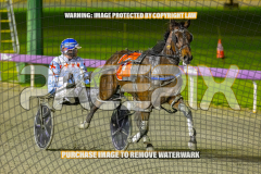2026_PACEPIX_GP25082026_RACE6_HezTheBoss_WIN_WEB-23
