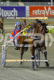2026_PACEPIX_GP25082026_RACE6_HezTheBoss_WIN_WEB-24