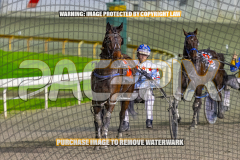 2026_PACEPIX_GP25082026_RACE6_HezTheBoss_WIN_WEB-25
