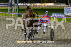 2026_PACEPIX_GP25082026_RACE6_HezTheBoss_WIN_WEB-26