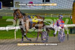 2026_PACEPIX_GP25082026_RACE6_HezTheBoss_WIN_WEB-27