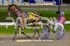 2026_PACEPIX_GP25082026_RACE6_HezTheBoss_WIN_WEB-28
