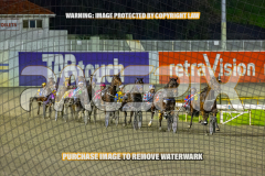 2026_PACEPIX_GP25082026_RACE6_HezTheBoss_WIN_WEB-3