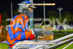 2026_PACEPIX_GP25082026_RACE6_HezTheBoss_WIN_WEB-33