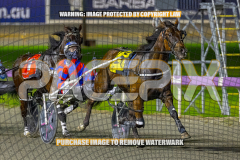 2026_PACEPIX_GP25082026_RACE6_HezTheBoss_WIN_WEB-4